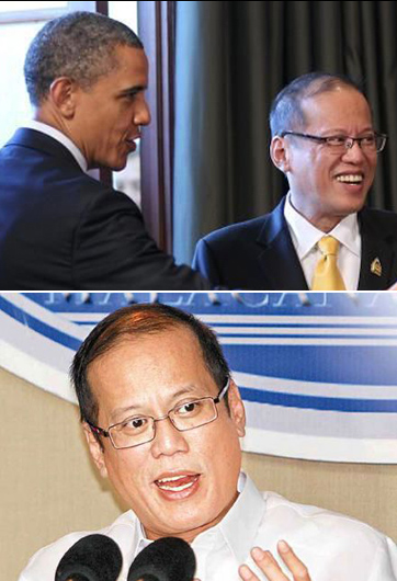 美菲&ldquo;賊喊捉賊&rdquo;用心險(xiǎn)惡