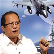 菲圖謀能如愿以償嗎？