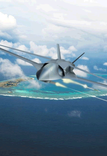 日本右傾之路，沒有前途可言