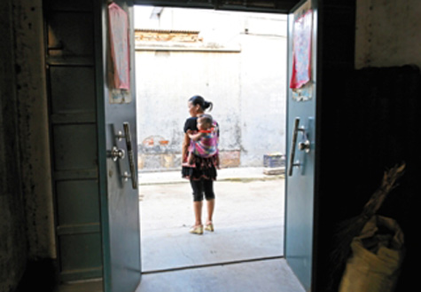 越南新娘可&ldquo;團購&rdquo;？或涉人口拐賣