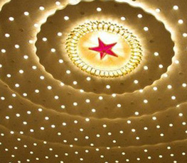 三中全會，世界關注什么