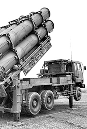 日自衛(wèi)隊(duì)演練封鎖海峽 意在中國(guó)？