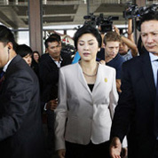 英拉&ldquo;退無(wú)可退&rdquo;