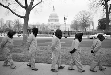 關(guān)閉關(guān)塔那摩的&ldquo;里程碑&rdquo;？