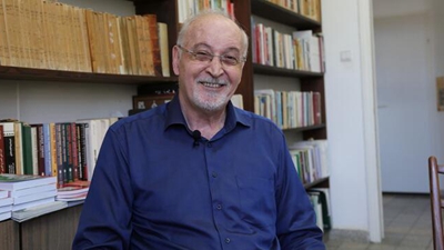 百國百黨看百年大黨 | 始終致力于為人民服務(wù)，這是中國共產(chǎn)黨保持活力的一大關(guān)鍵&mdash;&mdash;訪以色列共產(chǎn)黨政治局委員、前總書記馬胡勒