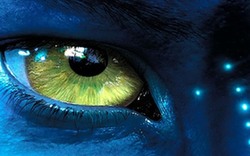 俄大亨欲把思維移植給機器人 "阿凡達(dá)"指日可待