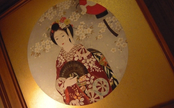 東京&ldquo;1億日元的廁所&rdquo;全景大公開(kāi)