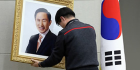 盤點：卸任之后，政要這樣過日子