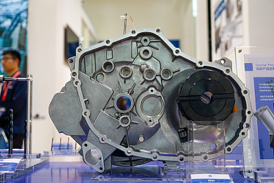 &ldquo;抓住商機，開拓市場&rdquo;&mdash;&mdash;臺資企業(yè)踴躍參加中國國際進口博覽會