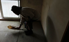 你幸福嗎？日本獨(dú)居幸福感：女人勝男人